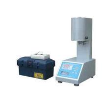 長春(chun)市恒越電(dian)子科技(ji) 儀器(qi)儀表制造的創(chuang)新與發(fa)展