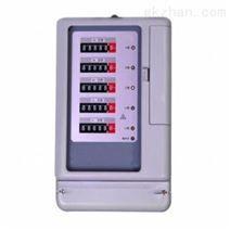 儀器(qi)儀表(biao)報(bao)價(jia)、規(gui)格、品(pin)牌(pai)與公(gong)司(si)概(gai)覽(lan)——智(zhi)能(neng)制造(zao)網(wang)視(shi)角(jiao)