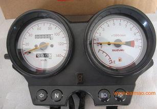 廊坊宏(hong)偉儀表 專業儀表配件(jian)機(ji)械(xie)加工與儀器(qi)儀表制造廠(chang)家