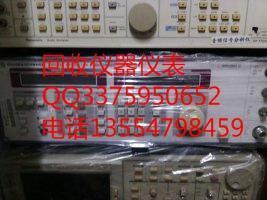 泰克(ke)示(shi)波(bo)器(qi)TCA 292mm轉(zhuan)換(huan)頭(tou)回(hui)收(shou)維(wei)修與高(gao)清圖片(pian)解(jie)析(xi)