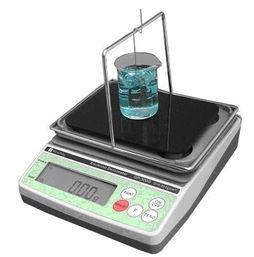 儀器(qi)儀表(biao) 從(cong)生產(chan)到(dao)供(gong)應(ying)的全鏈(lian)條(tiao)解析(xi)