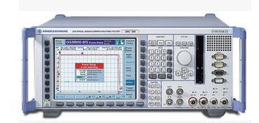 綜測儀損壞不要後(hou)悔，這(zhe)些妳(ni)壹定(ding)要知道 | 儀器(qi)儀表制造