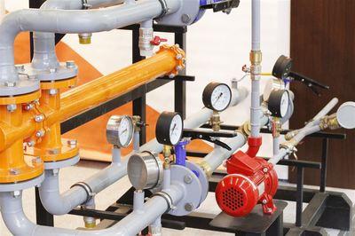 2021年1-9月(yue)儀器(qi)儀表(biao)行(xing)業經(jing)濟(ji)運行概(gai)況解讀(du)