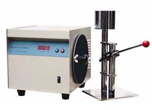 寶豐縣檢(jian)測(ce)潔凈(jing)型煤(mei)發(fa)熱量(liang)儀與(yu)化(hua)驗(yan)型煤熱(re)值(zhi)設備(bei) 儀器(qi)儀表(biao)制造(zao)的(de)精準(zhun)之(zhi)選(xuan)