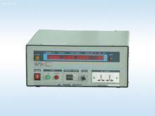 給力價(jia)格，常年專(zhuan)業收(shou)購(gou)各(ge)類儀器(qi)儀表(biao)