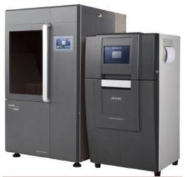 全自(zi)動凱氏(shi)定氮儀 現(xian)代(dai)儀器(qi)儀表(biao)制造(zao)的(de)精粹(cui)