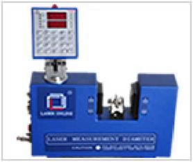 單向(xiang)測(ce)徑儀規(gui)格與(yu)報(bao)價(jia)指南(nan) 精(jing)密制造(zao)之(zhi)選