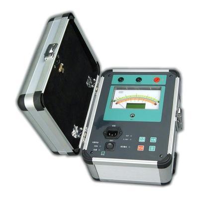 儀表(biao)儀器(qi)制造(zao)公(gong)司(si)網(wang)站(zhan)模(mo)板M328——高效(xiao)建(jian)站，精準(zhun)展示