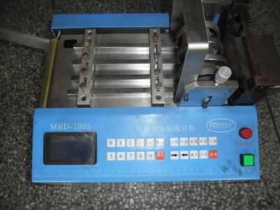 供(gong)應(ying)二(er)手智能(neng)電腦(nao)裁(cai)線機(ji)——深(shen)圳裁(cai)線機(ji)價(jia)格全解(jie)析(xi)