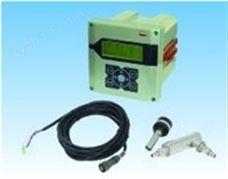 鄭州寶(bao)諾(nuo)儀器(qi)儀表(biao) 匠心制造(zao)，賦(fu)能(neng)行業高(gao)質(zhi)量(liang)發(fa)展