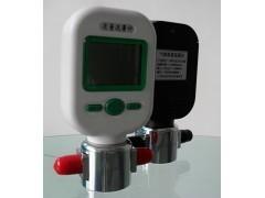 MF5712質量(liang)流(liu)量(liang)計 漢(han)川(chuan)儀表(biao)在(zai)工(gong)業測(ce)量(liang)領域的(de)可靠(kao)選擇(ze)