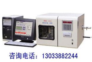 供(gong)應(ying)漢(han)顯量(liang)熱(re)儀 煤(mei)炭熱(re)量(liang)檢測(ce)的關鍵(jian)儀(yi)器(qi)儀(yi)表制造(zao)