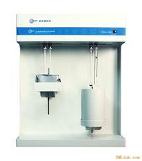 供(gong)應(ying)鋰(li)材料比表面積儀 精(jing)密(mi)儀器儀表(biao)制造(zao)的關鍵(jian)支(zhi)撐(cheng)